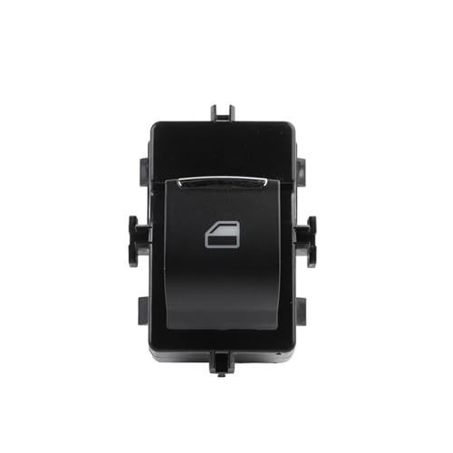 Autofenster Schalter Für Explorer 2011-2019 Taurus OE BB5Z-14529-AB BB5Z14529AB BB5Z14529AC DWS1606 Tür Fensterheberschalter von LVGVZTTGKM