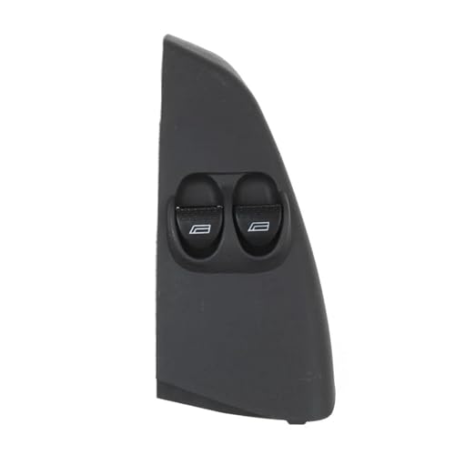 Autofenster Schalter Für Fiat Palio 2002-2011 Für Siena 2002-2012 OE 735302409 735308067 Elektrische Fenster Control Schalter Taste von LVGVZTTGKM