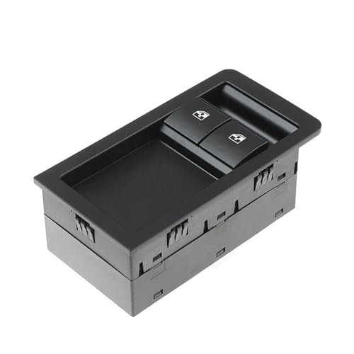 Autofenster Schalter Für Holden Commodore VY VZ 2002-2006 OE 92111644 Elektrische Fenster Master Switch 2 Taste Autofenster Schalter Für Holden Commodore VY VZ 2002-2006 OE 92111644 Elektrische Fenster Master Switch 2 Taste von LVGVZTTGKM