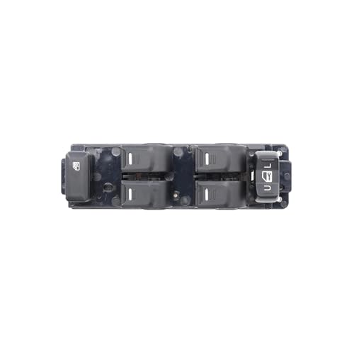 Autofenster Schalter Für Hummer H3 H3T OE 25779767 Fenster Master Button Schalter von LVGVZTTGKM