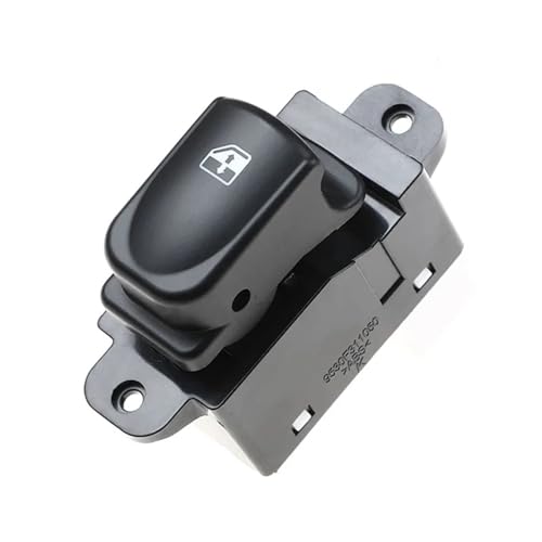 Autofenster Schalter Für Hyundai Für I20 OE 93570-1J102 935701J102 93580-1J002 935801J002 Fenster Control Schalter(Button) von LVGVZTTGKM
