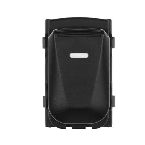 Autofenster Schalter Für Hyundai Für IX35 Für TUCSON 2010-2015 OE 93571-2S000 935712S000 Vorne Links Fahrerseite Fenster Elektrische Schalter(Button) von LVGVZTTGKM