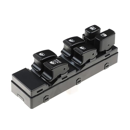 Autofenster Schalter Für Hyundai Terracan 2001-2006 93501-H1120 93501H1120 Fenster Schalter Regler Autofenster Schalter Für Hyundai Terracan 2001-2006 93501-H1120 93501H1120 Fenster Schalter Regler von LVGVZTTGKM