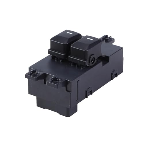 Autofenster Schalter Für Kia Picanto 2011-2016 OE 935701Y000 93570-1Y000 Elektrische Fensterheber Switch Control Taste von LVGVZTTGKM