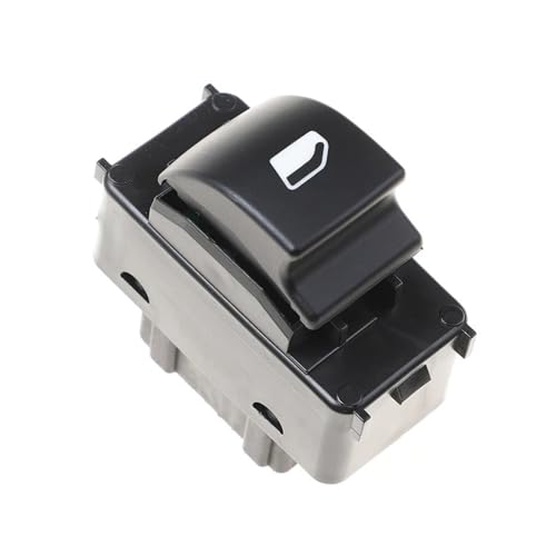 Autofenster Schalter Für Peugeot 207 2007-2015 OE 6554QC 6554QK 6554.QC 6554.QK Elektrische Fensterheber Master(6554QK) von LVGVZTTGKM