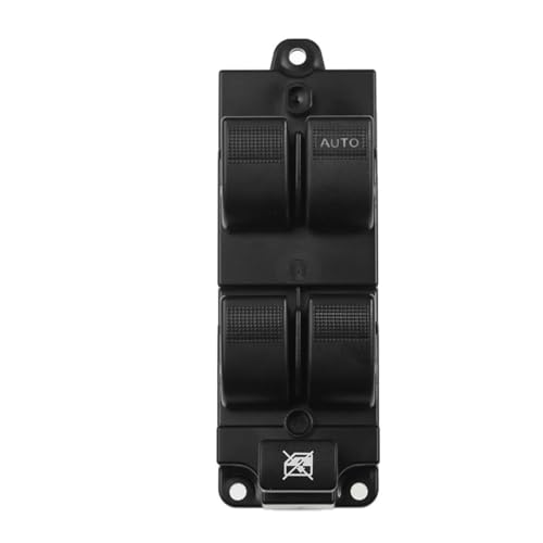 Autofenster Schalter Für Ranger 2012-2015 Für MAZDA BT50 2013-2016 OE AB39-14540-BB AV79-14540-AB Power Fenster Schalter Taste(RHD) von LVGVZTTGKM
