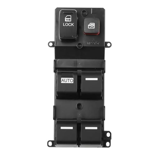Autofenster Schalter Für Ridgeline 2009-2014 OE 35750-SJC-A04ZC 35750SJCA04ZC 35750SJCA03ZA Vorne Links Fensterheber Schalter Autofenster Schalter Für Ridgeline 2009-2014 OE 35750-SJC-A04ZC 35750SJCA04ZC 35750SJCA03ZA Vorne Links Fensterheber Schalter von LVGVZTTGKM