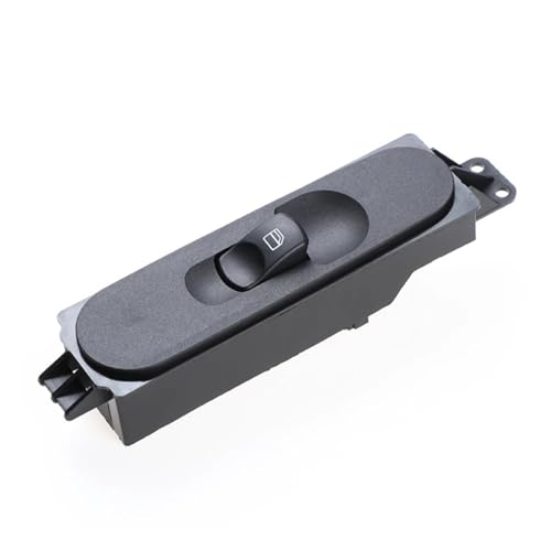 Autofenster Schalter Für Sprinter 2006-2016 RH LH OE 9065451213 9065451513 9065451913 Vorne Links Rechts Power Fenster Control Schalter(9065451913) von LVGVZTTGKM