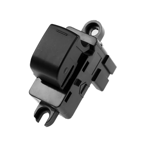 Autofenster Schalter Für TIIDA C11 SC11 C11Z Für VERSA S SL 2007-2010 OE 25401ED500 25401-ED500 25411-AX010 Power Fenster Master Switch(A) von LVGVZTTGKM