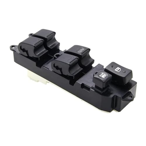 Autofenster Schalter Für Toyota Für 4Runner 1991-1995 84820-04020 84820-22290 84820-32150 14 Pins Power Fenster Control Schalter Taste Autofenster Schalter Für Toyota Für 4Runner 1991-1995 84820-04020 84820-22290 84820-32150 14 Pins Power Fenster Control Schalter Taste von LVGVZTTGKM