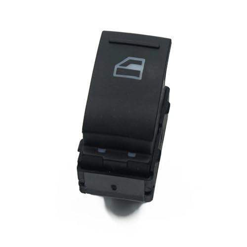 Autofenster Schalter Für VW Transporter T5 T6 Fensterheberschalter Autofenster Schalter Für VW Transporter T5 T6 Fensterheberschalter von LVGVZTTGKM