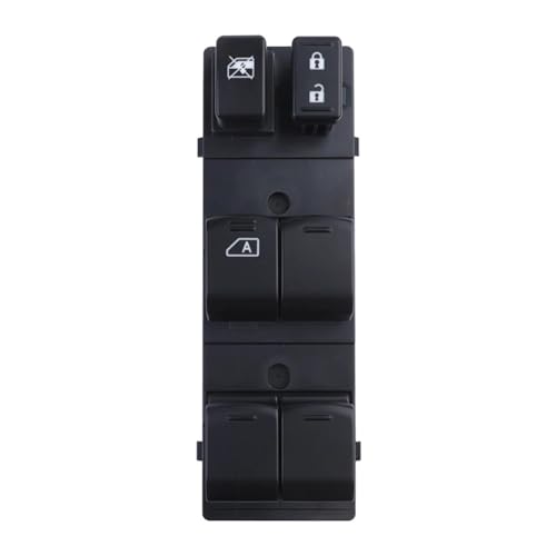 Autofenster Schalter Für Versa Hinweis HR16DE OE 25401-3AA2B 1S14439 25401-3AA1B 254013AA1B Power Fenster Master Switch Taste Autofenster Schalter Für Versa Hinweis HR16DE OE 25401-3AA2B 1S14439 25401-3AA1B 254013AA1B Power Fenster Master Switch Taste von LVGVZTTGKM