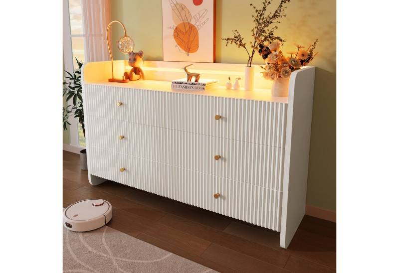 LVHOM Sideboard von LVHOM