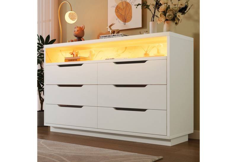 LVHOM Sideboard von LVHOM
