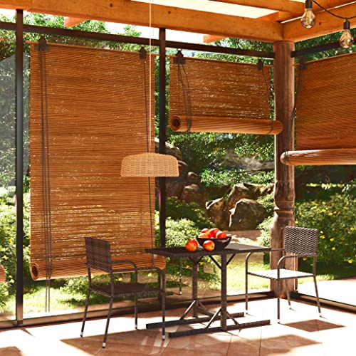 LVHUIDEH 3er Set Gartenmöbel, Garten-Essgruppe, Sitzgruppe, Wetterfest, Terassenmöbel für Garten Terrasse Balkon, Grau von LVHUIDEH