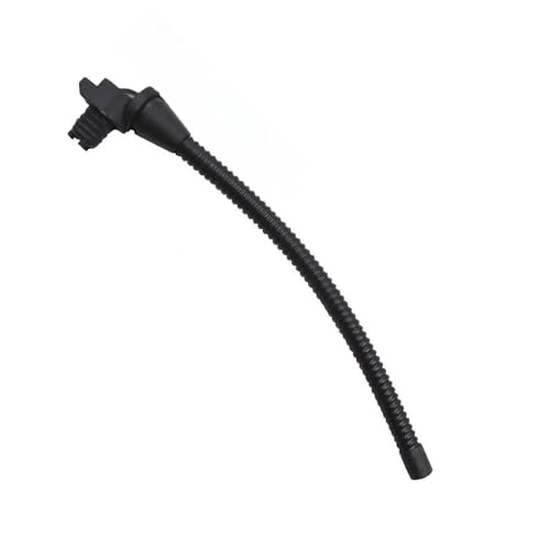 LVHUS24 Ölschlauchleitung für Stihl MS190 MS190T MS191 MS191T ersetzt OEM 1132 647 9400 von LVHUS24