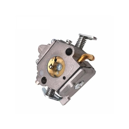Für Stihl MS170/180 Kettensägen-Set mit neuem MS180-Vergaser ZAMA C1Q-S57 1130 120 0603 11301200603, kompatibel mit 017 und 018 (1 Stück) von LVLVEOPEVG