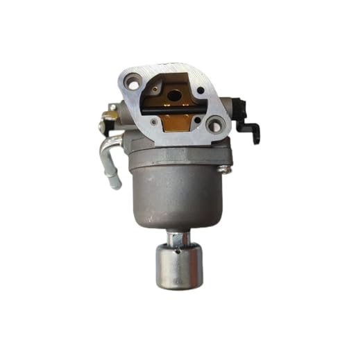 LVLVEOPEVG BP24-3 ist passend für Bris&Sttton 699807 697722 401577 406577 407577 Rasenmäher Schneepflug Vergaser Reparatursatz LVLVEOPEVG BP24-3 ist passend für Bris&Sttton 699807 697722 401577 406577 407577 Rasenmäher Schneepflug Vergaser Reparatursatz von LVLVEOPEVG