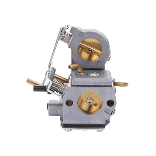 LVLVEOPEVG K750 C3-EL53 Vergaser-Kit für Husqvarna Partner K750 K760 K770 510 Betontrennsägenteile ZAMA C3-EL43C 5782434-01 LVLVEOPEVG K750 C3-EL53 Vergaser-Kit für Husqvarna Partner K750 K760 K770 510 Betontrennsägenteile ZAMA C3-EL43C 5782434-01 von LVLVEOPEVG