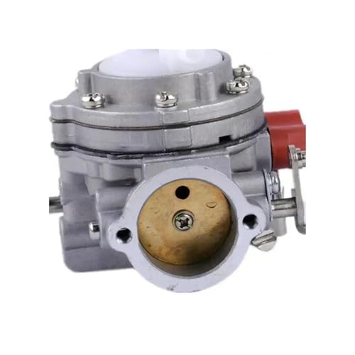 Vergaser-Set, Ersatzzubehör für Stihl 070 090 090G 090AV Teilenummer 11061200650 HL-324A LB-S9 Rasenmäher-Teile von LVLVEOPEVG