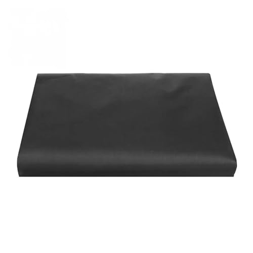LVSELINGI Wasserdicht Staub Regen Beweis Outdoor Garten Sonnenschutz Traktor Rasenmäher Abdeckung Abdeckung for rasenmäher abdeckt Material Garten LVSELINGI Wasserdicht Staub Regen Beweis Outdoor Garten Sonnenschutz Traktor Rasenmäher Abdeckung Abdeckung for rasenmäher abdeckt Material Garten von LVSELINGI