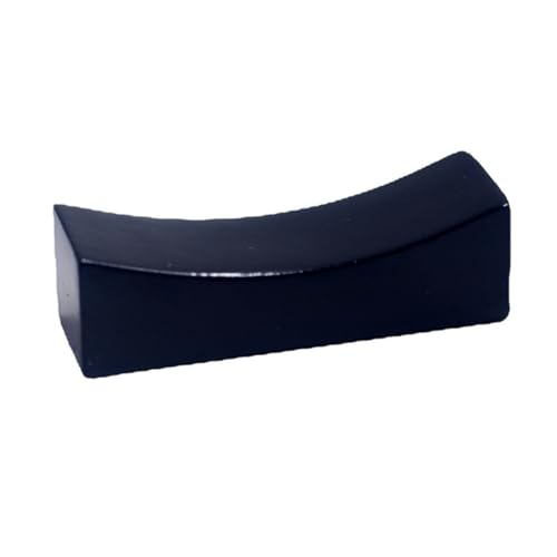 Essstäbchenständer Essstäbchenhalter aus Holz, for Hotel- und Restaurantgeschirr für Zuhause Essstäbchenständer Essstäbchenhalter aus Holz, for Hotel- und Restaurantgeschirr für Zuhause von LVUNZJCA