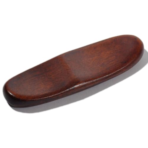 Essstäbchenständer Essstäbchenhalter aus Holz for kreative Restaurants für Zuhause von LVUNZJCA