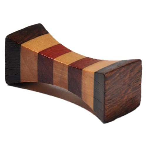 Essstäbchenständer Kreativer Essstäbchenhalter Hotelbedarf Kissen für Zuhause Essstäbchenständer Kreativer Essstäbchenhalter Hotelbedarf Kissen für Zuhause von LVUNZJCA