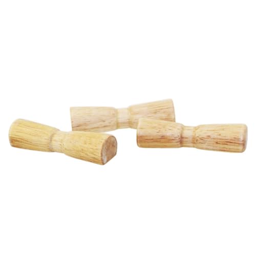 Essstäbchenständer Kreativer Essstäbchenhalter aus Holz, Hotelbedarf, Geschirrset für Zuhause Essstäbchenständer Kreativer Essstäbchenhalter aus Holz, Hotelbedarf, Geschirrset für Zuhause von LVUNZJCA