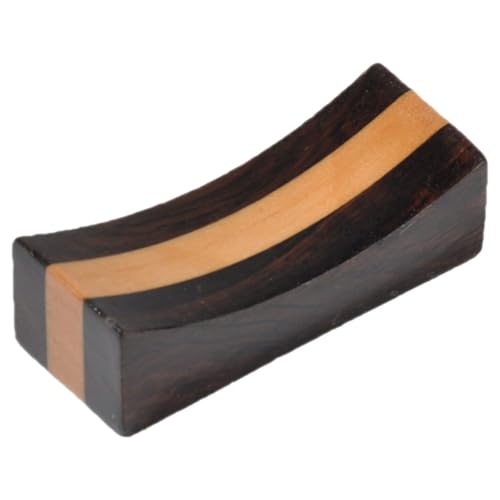 Essstäbchenständer Kreativer Essstäbchenhalter for Restaurants für Zuhause von LVUNZJCA