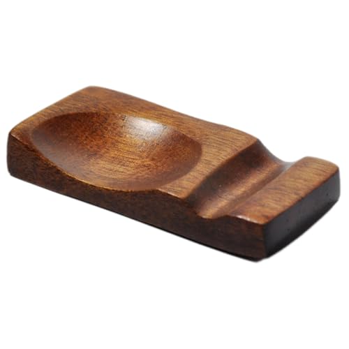 Essstäbchenständer Kreativer Essstäbchenständer aus Holz for Restaurants für Zuhause Essstäbchenständer Kreativer Essstäbchenständer aus Holz for Restaurants für Zuhause von LVUNZJCA