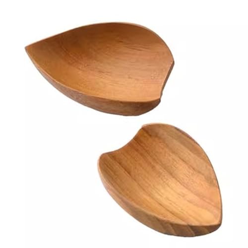 Essstäbchenständer Kreatives Essstäbchenkissen aus Holz, Essstäbchenhalter für Zuhause von LVUNZJCA