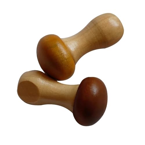 Essstäbchenständer Kreatives Essstäbchenkissen aus Holz for den Heimgebrauch für Zuhause Essstäbchenständer Kreatives Essstäbchenkissen aus Holz for den Heimgebrauch für Zuhause von LVUNZJCA