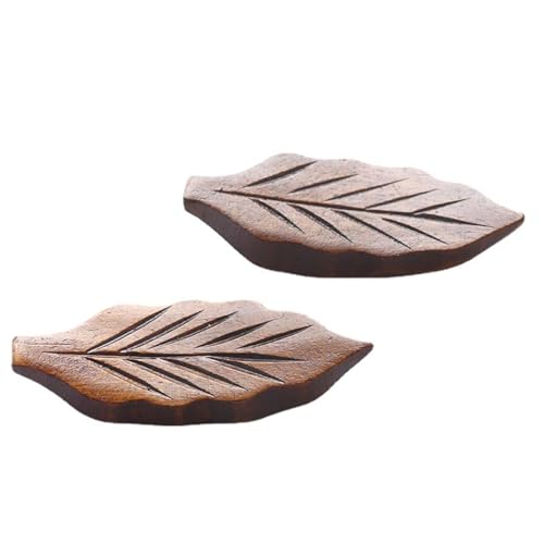 Essstäbchenständer Vintage Halter Küche Essstäbchen Ablage Rack für Zuhause Essstäbchenständer Vintage Halter Küche Essstäbchen Ablage Rack für Zuhause von LVUNZJCA