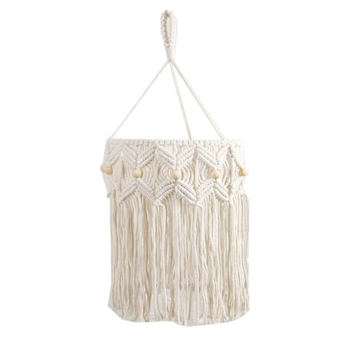 Lampenschirm Kronleuchter Bohemian Creative Home Dekorativer Lampenschirm für Küche, Schlafzimmer von LVUNZJCA