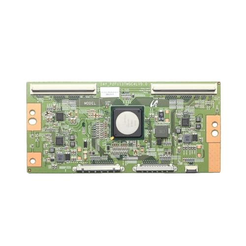 14Y_P2FU13TMGC4LV0.0 Tcon Board 55 65 Zoll TV Logic Board TV TX-55AX630B LCD Board Ausrüstung 14Y_P2FU13TMGC4LV0.0(56 inch TV) von LVUPRTVH