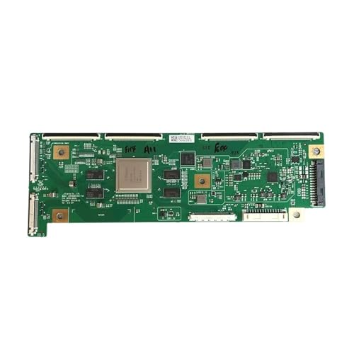 6870C-0852A TV LE650AQD-ENA1-TJA 6870C Logic Board 6870C 0852A T-con Board Placa TV Tcom Bord 6870C0852A 6870C-0852A TV LE650AQD-ENA1-TJA 6870C Logic Board 6870C 0852A T-con Board Placa TV Tcom Bord 6870C0852A von LVUPRTVH