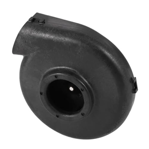 A24R Staubsaugerlüfter Staubsauger, Kompatibel Mit Xiaomi, Kompatibel Mit Mijia, 1C Kehrroboter Lüfter Staubsauger Motor Kehrmaschine Ersatzzubehör A24R Staubsaugerlüfter Staubsauger, Kompatibel Mit Xiaomi, Kompatibel Mit Mijia, 1C Kehrroboter Lüfter Staubsauger Motor Kehrmaschine Ersatzzubehör von LVUPRTVH