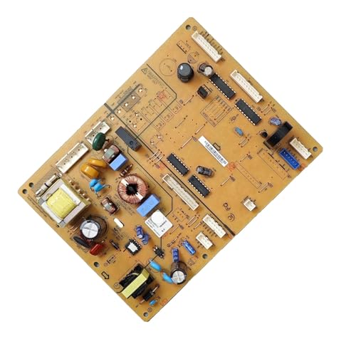 DA41-00815A 3050-PJT DA92-00462Q Kühlschrank Inverter Frequenz Umwandlung Bord BCD-304WNQISL BCD-286WNQISS1 BCD-265WMSSSA1 von LVUPRTVH