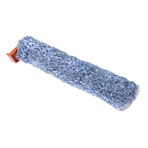 Ersatz-Filterrollenbürste, Kompatibel Mit ILIFE, W90 Akku-Staubsauger-Zubehör, Ersatzteile(1PCS) von LVUPRTVH