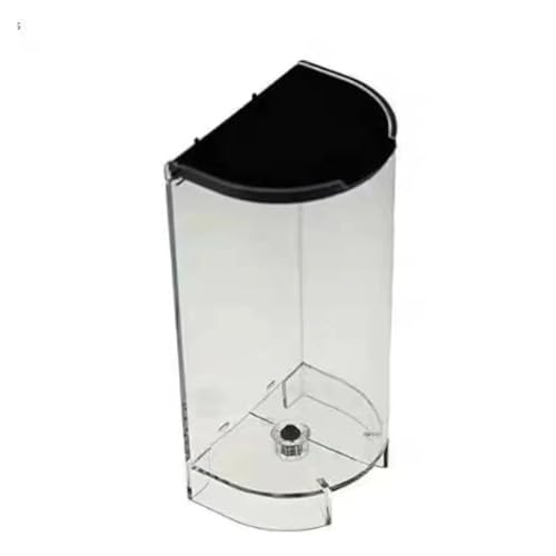 Geeignet For Den Austausch Von Tank/Reservoir, Kompatibel Mit Inissia, C40 Und D40 Und EN80 Espresso-Kaffeemaschine von LVUPRTVH