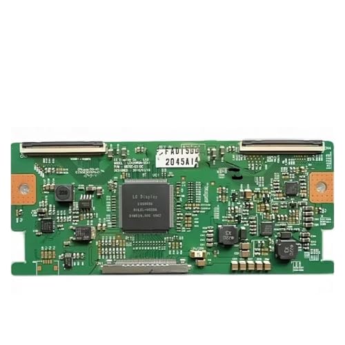 Logic Board LC420WUN-SCA1 6870C-0310C 6870C-0318B 6870C-0310A 6870C-0310D For 32 Zoll 37 Zoll 42 Zoll 47-zoll TV(Only board) von LVUPRTVH