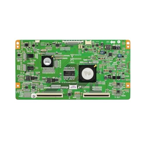 T-CON Bord 2009FA7M4C4LV0.9 LJ94-02719L Logic Board Ist For UN40B7000WF UN46B6000VF UN46B7000WF LA46B650T1F LN46B610A5F TV Teile(40inch) von LVUPRTVH