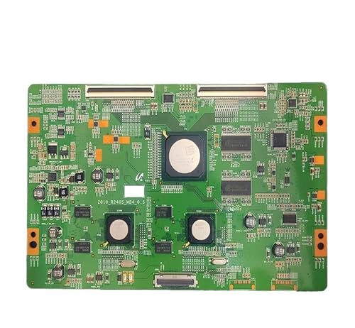 T-CON Bord 2010-R240S-MB4-0.5 Logic Board UN46C8000XFXZA UN46C8000XF UN55C8000 UE46C8000 UE46C7000 TV 2010 R240S MB4 0,5(46inch) von LVUPRTVH