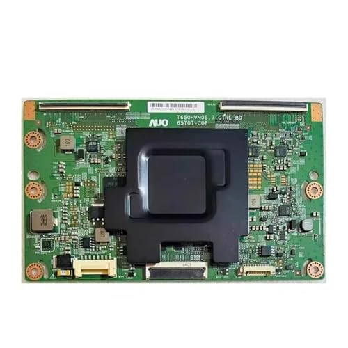 T650HVN05.7 65T07-C0E Logic Board T650HVN05.7 CTRL BD 65T07-C0E For TV Professionelle Test Tcon Board(55 inch TV) von LVUPRTVH