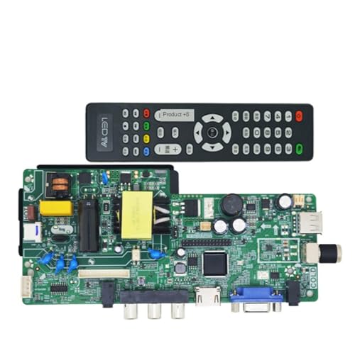 TP.V56.PA671 TP.VST59.PA671 TP.VST59.P67 Universal-Motherboard(1440x900) von LVUPRTVH