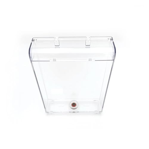 Teile For Den Wassertank Der Kaffeemaschine, Kompatibel Mit Nespresso-Kapseln F521 F511 EN550 EN560, Zubehör For Kaffeemaschinen von LVUPRTVH