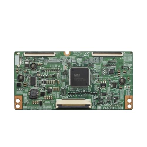 V460HK1-C01 TCON Karte Ausrüstung T CON Bord Teste Placa TV LCD Logic Board Die Display Getestet Die TV T-con Boards V460HK1-C01 TCON Karte Ausrüstung T CON Bord Teste Placa TV LCD Logic Board Die Display Getestet Die TV T-con Boards von LVUPRTVH