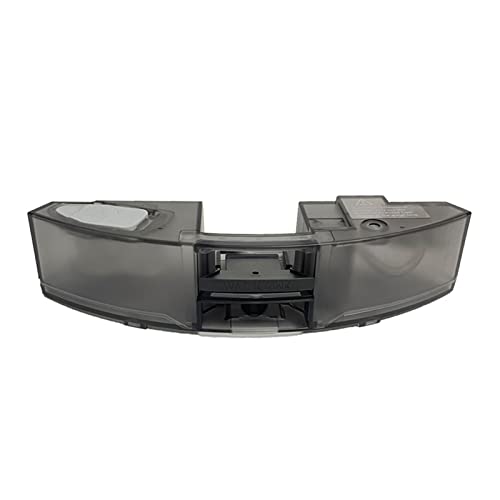 Zubehör Topaz SV-Elektrisch Gesteuert Wasser Tank, Kompatibel For Roborock, S7 MAXV/ S7 MAXV Plus S7 MAXV Ultra S7 PRO Ultra von LVUPRTVH