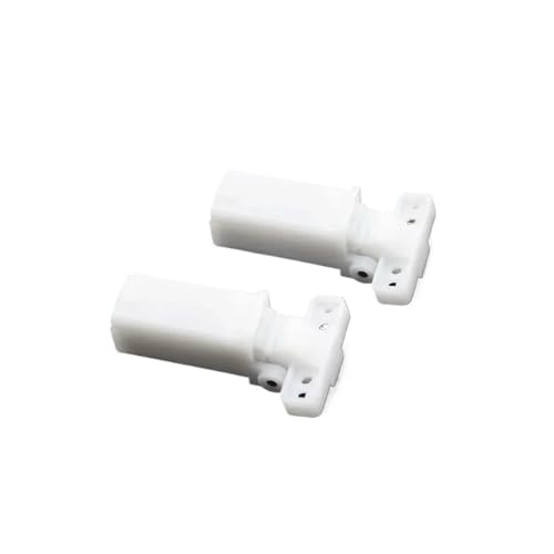 1 Stück ADF-Scharnier, kompatibel for PANTUM, M7105-7109 7100FDN 7209 7300FDW M6202 6206 66026500 6505 6555 6605 6506 6556 6606 6508 von LVXBHZQD